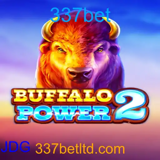 BuffaloPower2