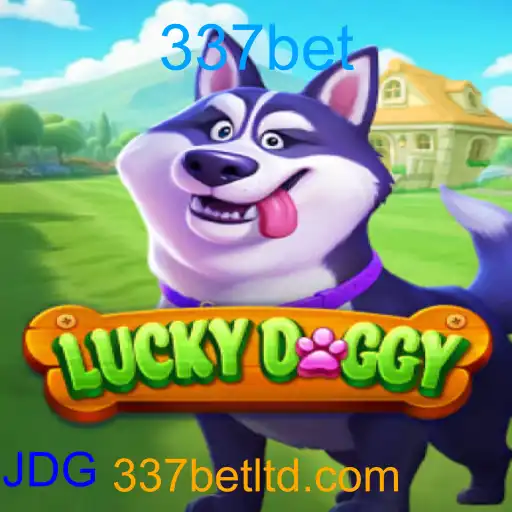 LuckyDoggy