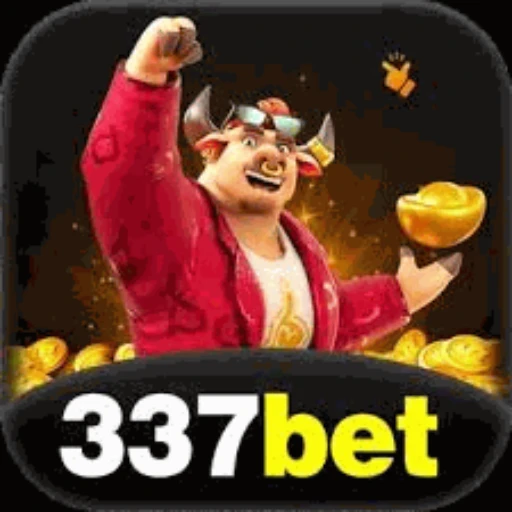 337bet Logo